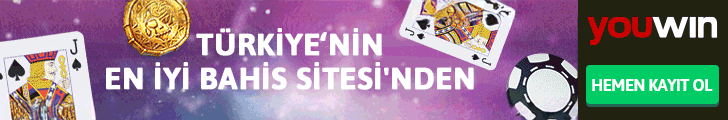 hepsibahis giriş için iskambil kartları ve çipler bulunan gif