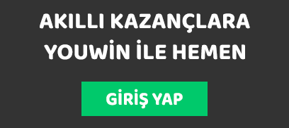 Hepsibahis Giriş ile hızlı erişim