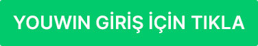 Youwin hesabına giriş yapmak için tıkla