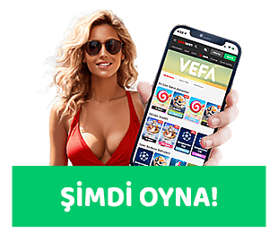 Mobil bahis uygulaması ile şimdi oyna
