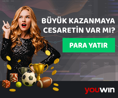 Hepsibahis Canlı Casino ile büyük kazanç fırsatı