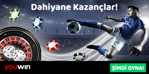 Futbol temalı bahis oyunları ekranı