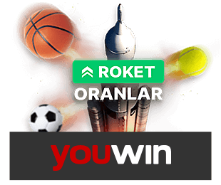Roket oranlar ile yüksek kazanç fırsatı