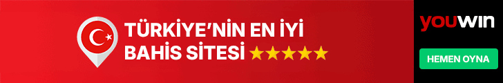 çok kazandıran bonuslar için hemen oyna butonlu tanıtım görseli