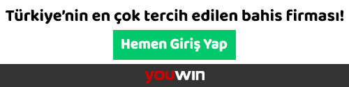 Hepsibahis Üyelik ile hızlı erişim