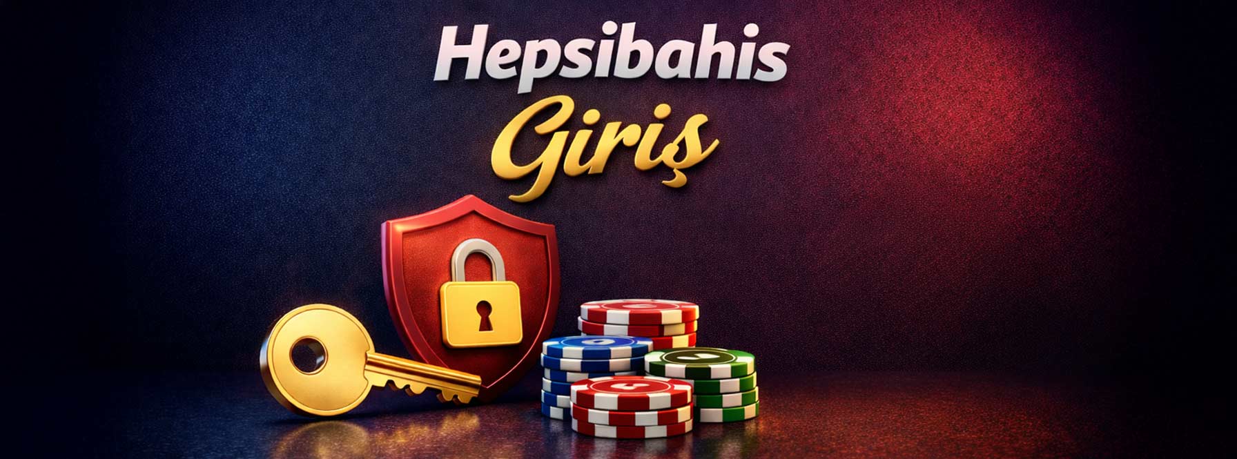 Hepsibahis Giriş