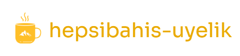 Hepsibahis Üyelik