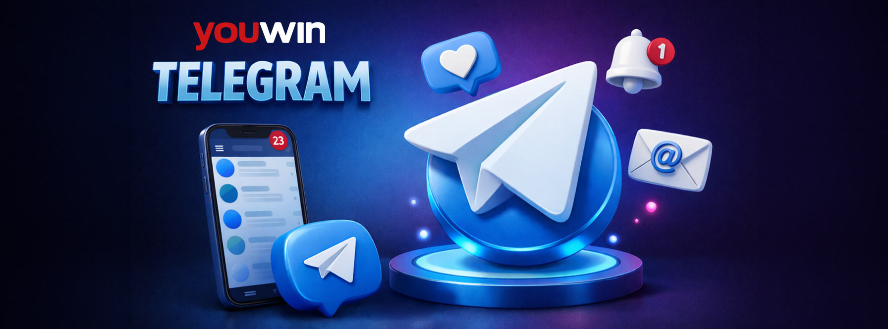 Hepsibahis Telegram