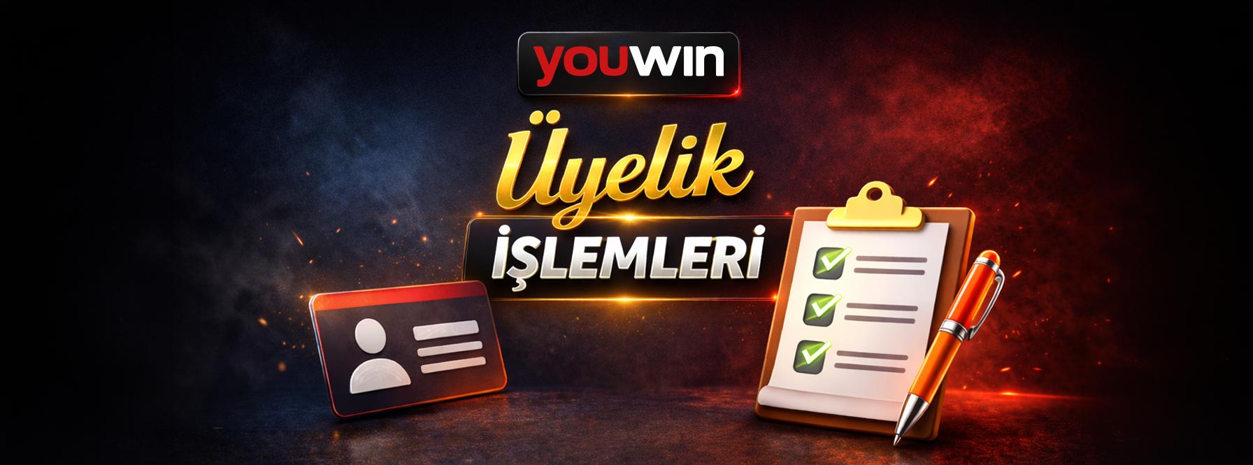 Hepsibahis Üyelik
